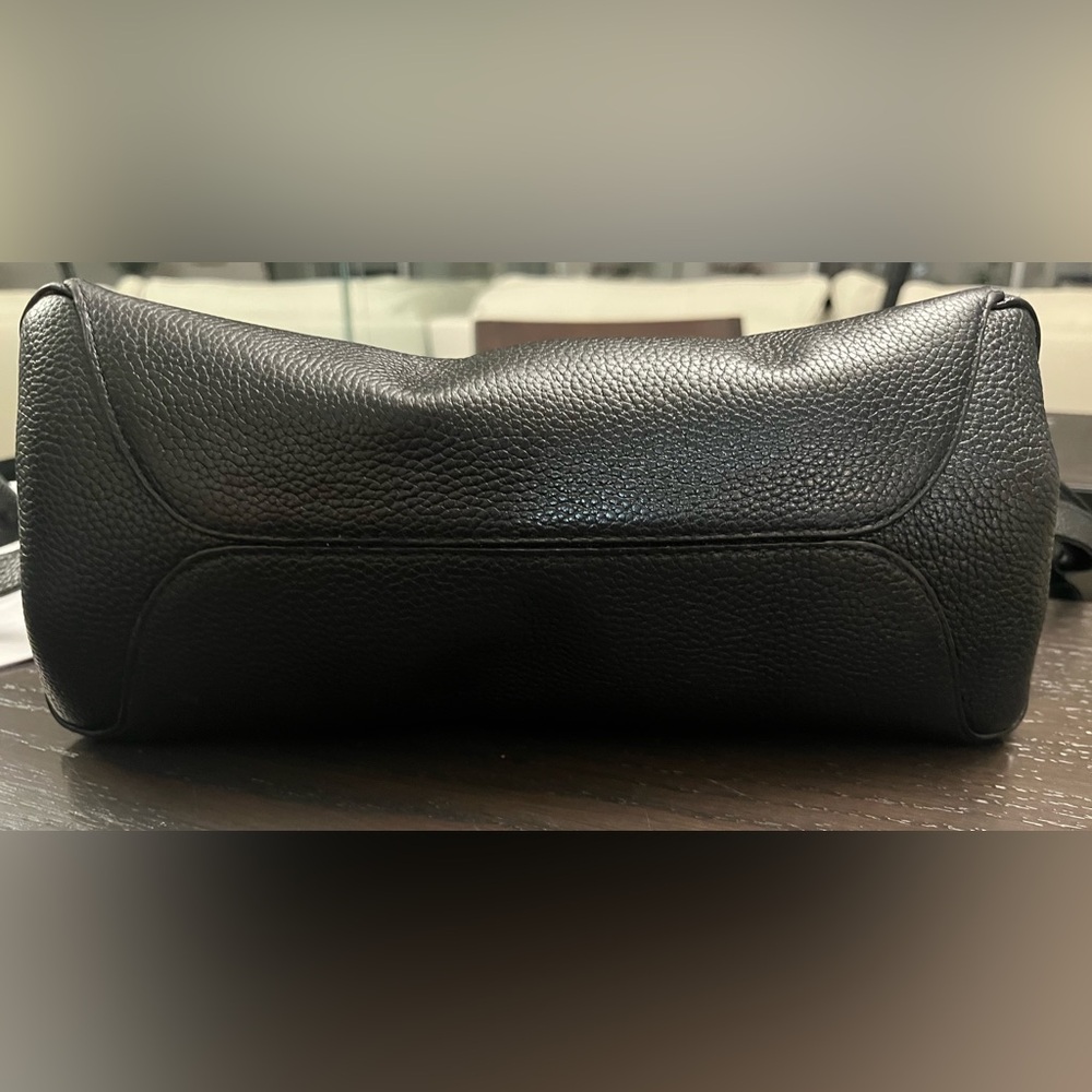 Kate Spade - Essential Medium Backpack - image 3